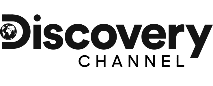 logo discoverychannelitaly