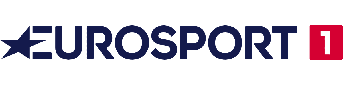logo eurosport1italy