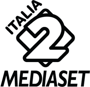 logo italia2