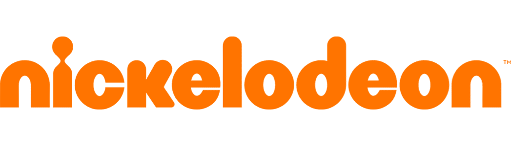 logo nickelodeonitaly
