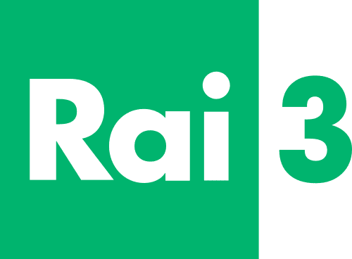 logo rai3