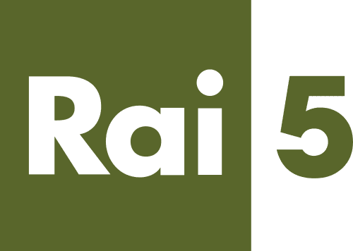 logo rai5