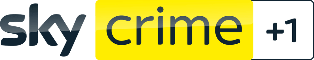 logo skycrimeplus1