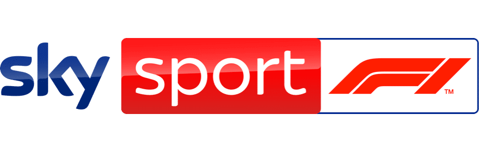 logo skysportf1italy