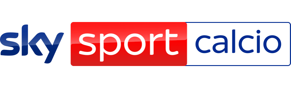 logo skysportfootball