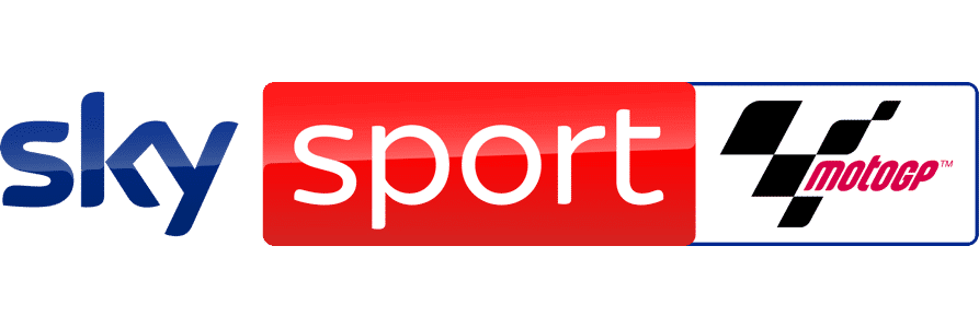 logo skysportmotogp